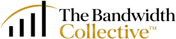 The Bandwidth Collective